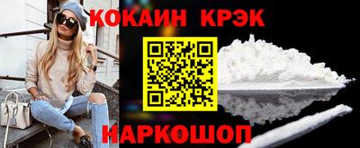 apvp Гатчина