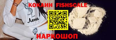 apvp Гусиноозёрск