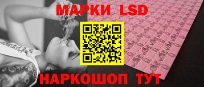 ПСИЛОЦИБИНОВЫЕ ГРИБЫ Гусев