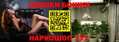 apvp Гусиноозёрск