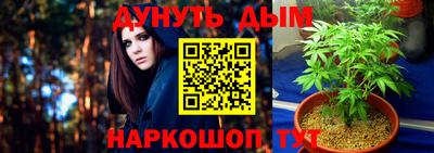 apvp Гусиноозёрск