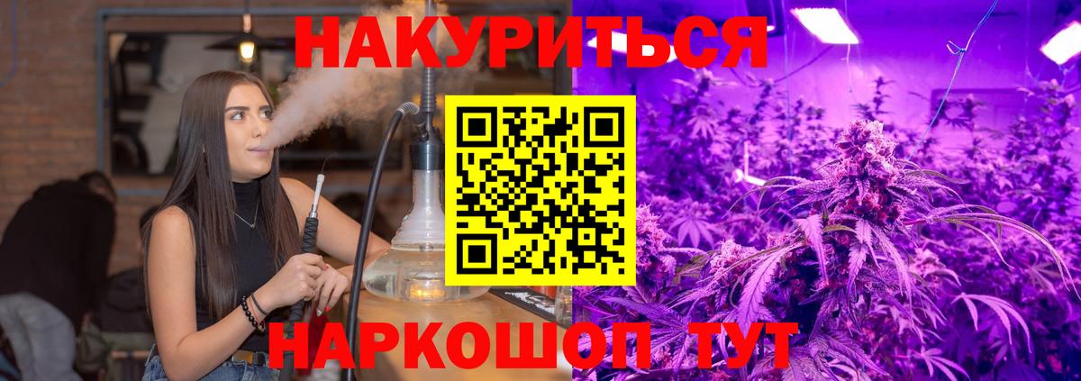 Карачаевск  Марихуана индика  Марихуана планчик  Бошки марихуана план  Вход с VPN 